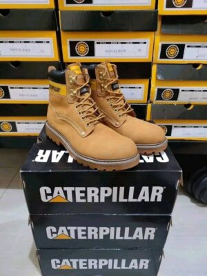 Buy Working Safety Shoes Pallet