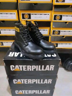 Buy Working Safety Shoes Pallet