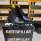 Buy Working Safety Shoes Pallet