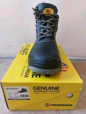 Buy Working Safety Shoes Pallet