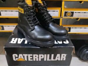 Buy Working Safety Shoes Pallet