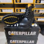 Buy Working Safety Shoes Pallet