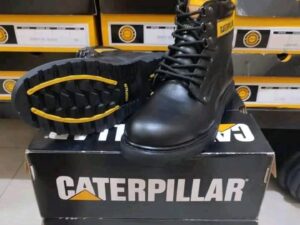 Buy Working Safety Shoes Pallet