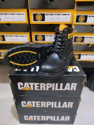 Buy Working Safety Shoes Pallet