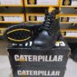 Buy Working Safety Shoes Pallet