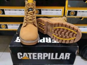 Buy Working Safety Shoes Pallet