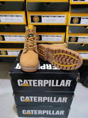 Buy Working Safety Shoes Pallet