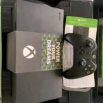 Buy Xbox Series X pallets