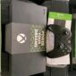 Buy Xbox Series X pallets