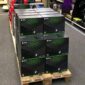Buy Xbox Series X pallets