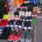 Buy authentic Adidas Nike Puma & Jordan shoes