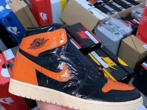 Buy authentic Adidas Nike Puma & Jordan shoes