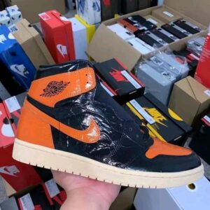 Buy authentic Adidas Nike Puma & Jordan shoes