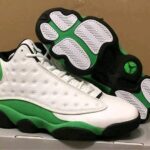 Buy authentic Jordan shoe pallets