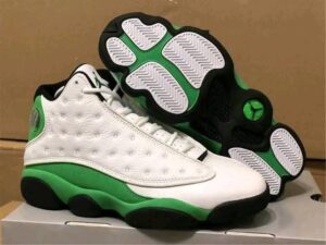 Buy authentic Jordan shoe pallets