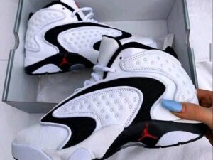 Buy authentic Jordan shoe pallets