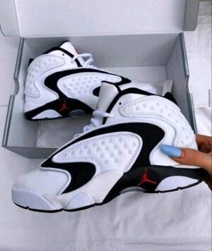 Buy authentic Jordan shoe pallets