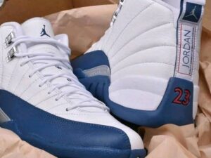 Buy authentic Jordan shoe pallets