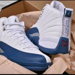 Buy authentic Jordan shoe pallets