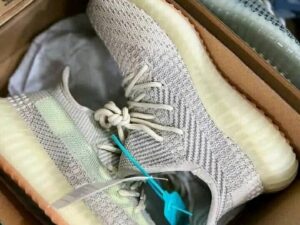 Buy branded shoes pallet