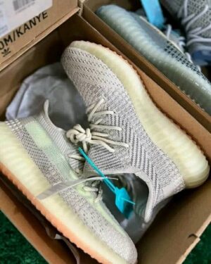 Buy branded shoes pallet