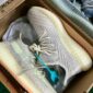 Buy branded shoes pallet