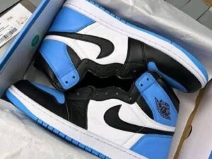 Buy branded shoes pallet