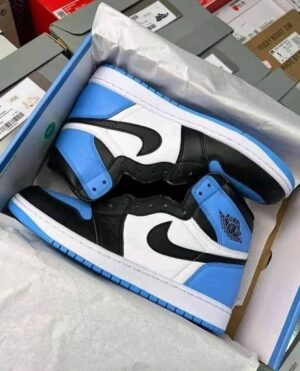 Buy branded shoes pallet