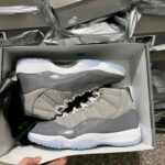 Buy branded shoes pallet