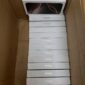 Buy iPhone 16 Pro Max Pallet
