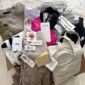 Buy premium Lululemon clothing pallet