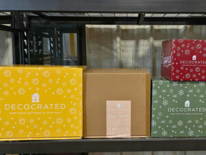 Home Decor Case Pack Mix (278 Pcs Per Pallet) - Image 8