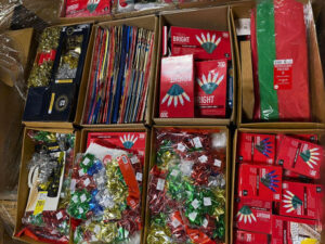 Assorted Christmas - Image 2