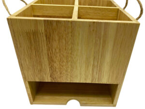 Home Decor Case Pack Mix (278 Pcs Per Pallet) - Image 10