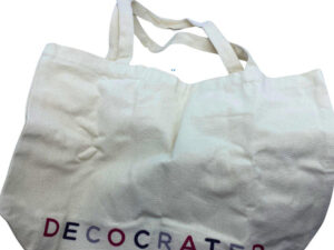 Home Decor Case Pack Mix (278 Pcs Per Pallet) - Image 13