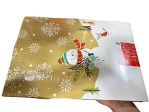 Inspirations from HALLMARK 9ct GIFT BOXES SET (336 Pcs Pallet) - Image 4