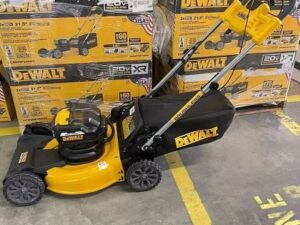 Mixed Dewalt Tools Wholesale Pallet For Sale - Image 12