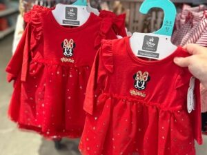 Baby Clothing Wholesale Pallets for Resellers - Image 4