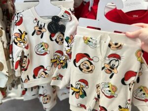 Baby Clothing Wholesale Pallets for Resellers - Image 6