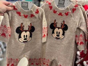 Baby Clothing Wholesale Pallets for Resellers - Image 7