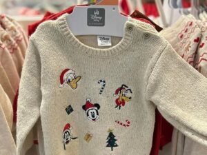 Baby Clothing Wholesale Pallets for Resellers - Image 10