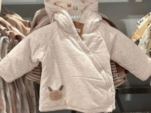 Baby Clothing Wholesale Pallets for Resellers - Image 12