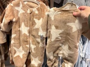 Baby Clothing Wholesale Pallets for Resellers - Image 15