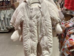 Baby Clothing Wholesale Pallets for Resellers - Image 16