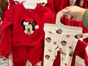 Baby Clothing Wholesale Pallets for Resellers