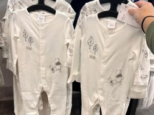 Baby Clothing Wholesale Pallets for Resellers - Image 19