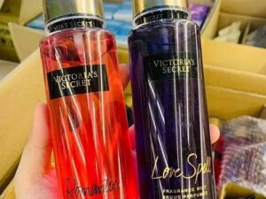 Victoria’s Secret Wholesale Perfume Pallets for Resellers - Image 10