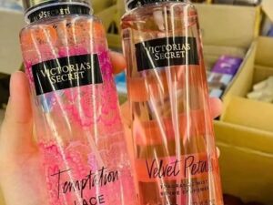 Victoria’s Secret Wholesale Perfume Pallets for Resellers - Image 11