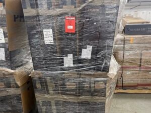 Wholesale Smart TV Pallets for Resellers - Image 5