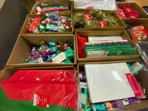 Assorted Christmas - Image 4